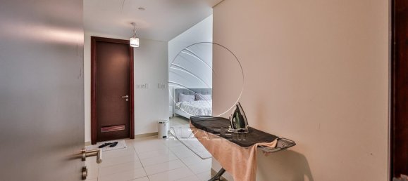 2 bedrooms Apartment in Al Reem Island, UAE No. 29076 19