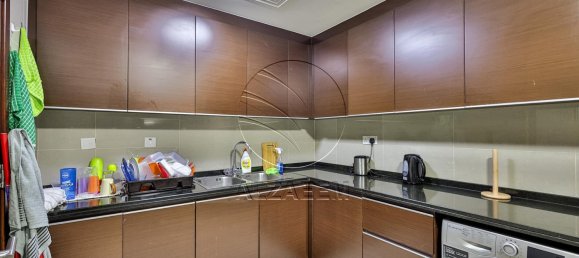 2 bedrooms Apartment in Al Reem Island, UAE No. 29076 8