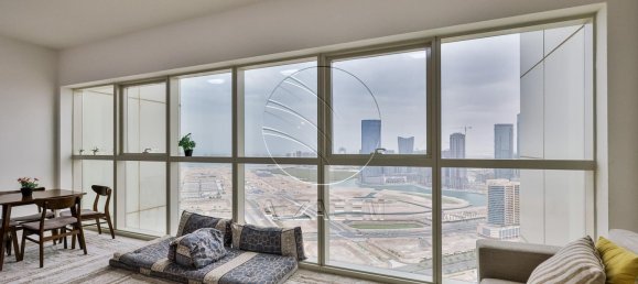 2 bedrooms Apartment in Al Reem Island, UAE No. 29076 12