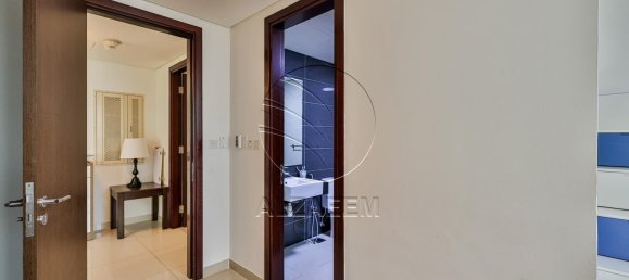 2 bedrooms Apartment in Al Reem Island, UAE No. 29076 24