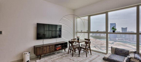 2 bedrooms Apartment in Al Reem Island, UAE No. 29076 11