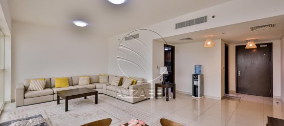 2 bedrooms Apartment in Al Reem Island, UAE No. 29076 4