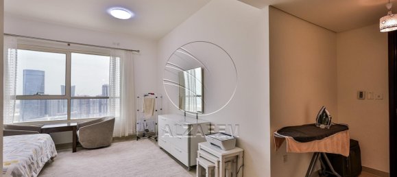 2 bedrooms Apartment in Al Reem Island, UAE No. 29076 21