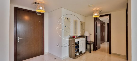 2 bedrooms Apartment in Al Reem Island, UAE No. 29076 10