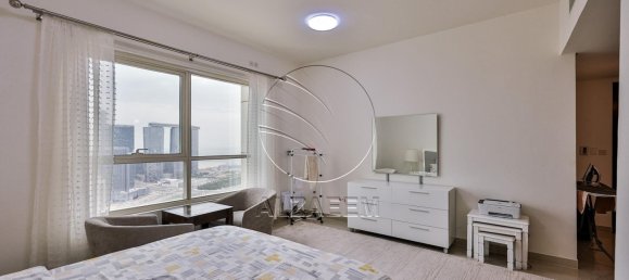 2 bedrooms Apartment in Al Reem Island, UAE No. 29076 18