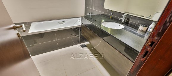2 bedrooms Apartment in Al Reem Island, UAE No. 29076 15