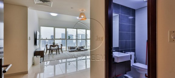 2 bedrooms Apartment in Al Reem Island, UAE No. 29076 13