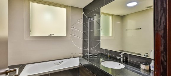 2 bedrooms Apartment in Al Reem Island, UAE No. 29076 14