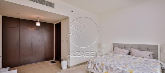 2 bedrooms Apartment in Al Reem Island, UAE No. 29076 16