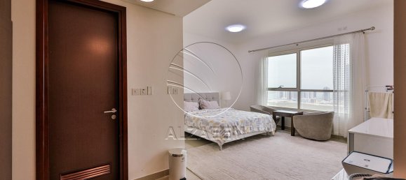 2 bedrooms Apartment in Al Reem Island, UAE No. 29076 20