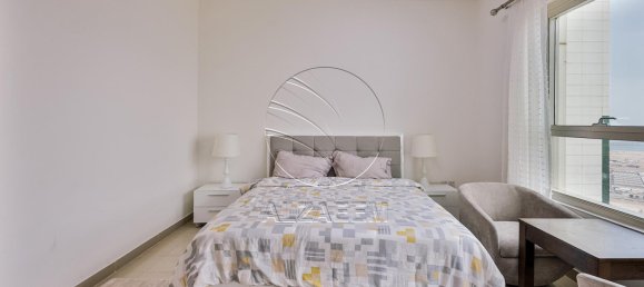 2 bedrooms Apartment in Al Reem Island, UAE No. 29076 17