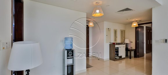 2 bedrooms Apartment in Al Reem Island, UAE No. 29076 6