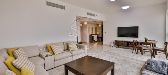 2 bedrooms Apartment in Al Reem Island, UAE No. 29076 3