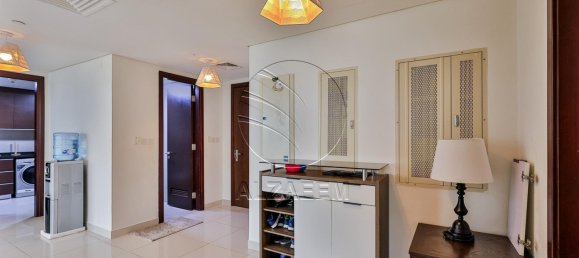 2 bedrooms Apartment in Al Reem Island, UAE No. 29076 23