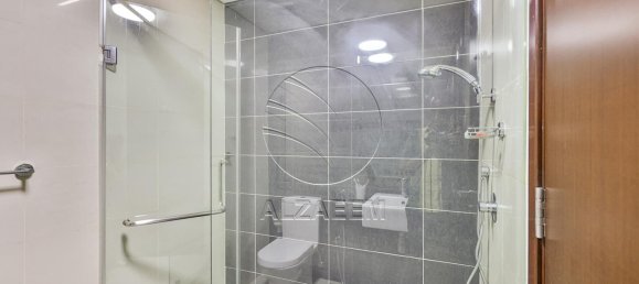 2 bedrooms Apartment in Al Reem Island, UAE No. 29076 22