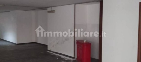 Almacén en Baronissi, Italy 100 m² No. 73736 5