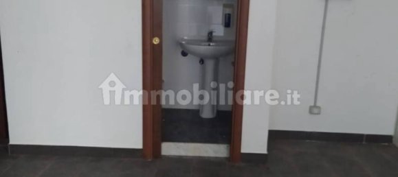 Almacén en Baronissi, Italy 100 m² No. 73736 4