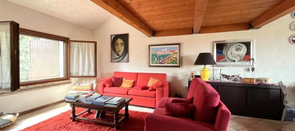 2 rooms Duplex in Porto Viro, Italy No. 60207 29