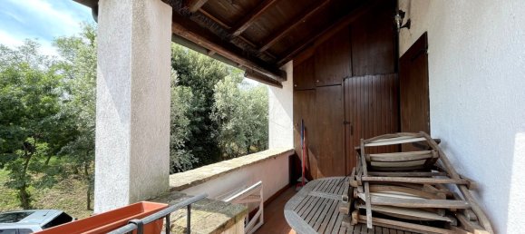 2 rooms Duplex in Porto Viro, Italy No. 60207 18