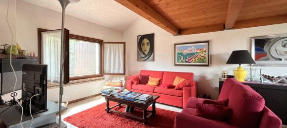 2 rooms Duplex in Porto Viro, Italy No. 60207 30