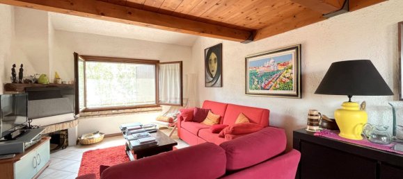 2 rooms Duplex in Porto Viro, Italy No. 60207 22