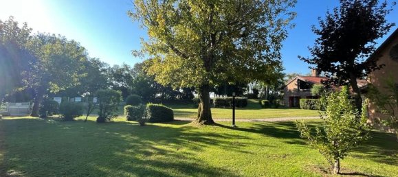 2 rooms Duplex in Porto Viro, Italy No. 60207 42