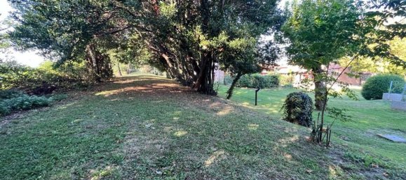 2 rooms Duplex in Porto Viro, Italy No. 60207 43