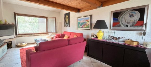 2 rooms Duplex in Porto Viro, Italy No. 60207 23