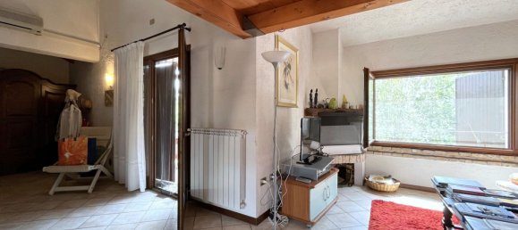 2 rooms Duplex in Porto Viro, Italy No. 60207 21