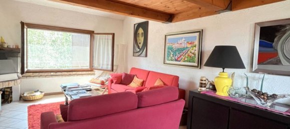 2 rooms Duplex in Porto Viro, Italy No. 60207 24