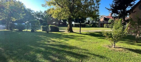 2 rooms Duplex in Porto Viro, Italy No. 60207 39