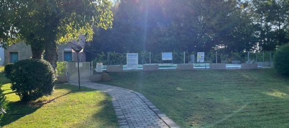 2 rooms Duplex in Porto Viro, Italy No. 60207 2