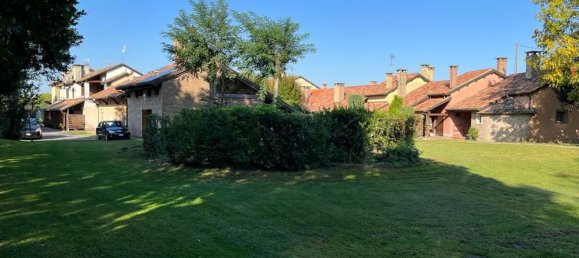 2 rooms Duplex in Porto Viro, Italy No. 60207 41