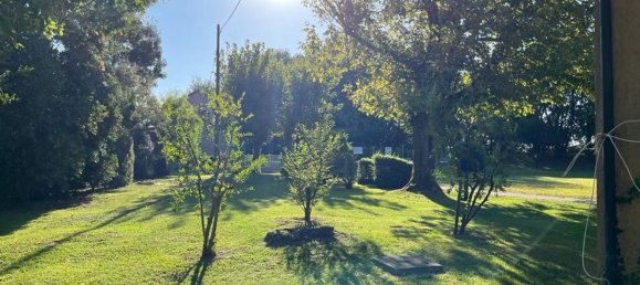 2 rooms Duplex in Porto Viro, Italy No. 60207 38