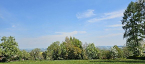 2000m² Land in Taiskirchen im Innkreis, Austria No. 148376 3