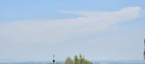 2000m² Land in Taiskirchen im Innkreis, Austria No. 148376 5