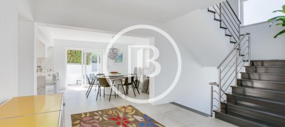 5 Schlafzimmer Haus in Cascais, Portugal, Nr. 177154 18