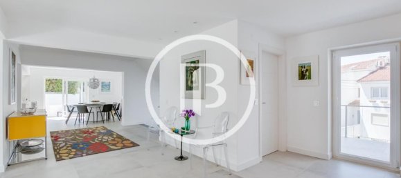 5 Schlafzimmer Haus in Cascais, Portugal, Nr. 177154 15