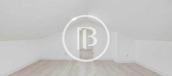 5 Schlafzimmer Haus in Cascais, Portugal, Nr. 177154 43