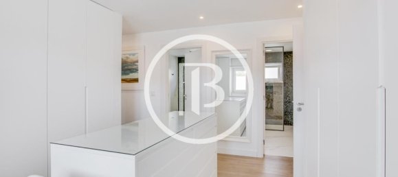 5 Schlafzimmer Haus in Cascais, Portugal, Nr. 177154 30