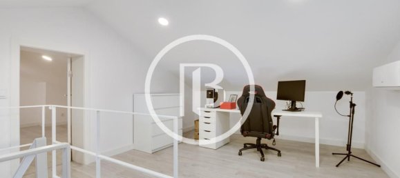 5 Schlafzimmer Haus in Cascais, Portugal, Nr. 177154 42