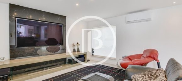 5 Schlafzimmer Haus in Cascais, Portugal, Nr. 177154 12