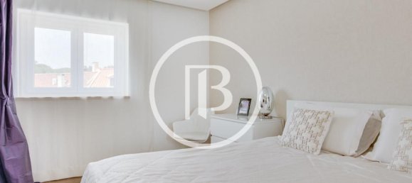 5 Schlafzimmer Haus in Cascais, Portugal, Nr. 177154 33