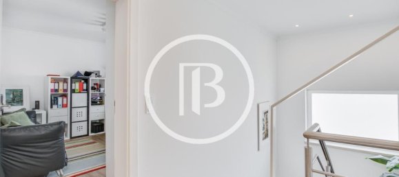 5 Schlafzimmer Haus in Cascais, Portugal, Nr. 177154 40