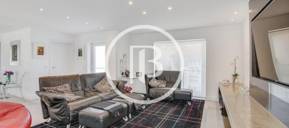 5 Schlafzimmer Haus in Cascais, Portugal, Nr. 177154 11