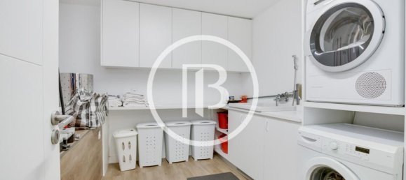 5 Schlafzimmer Haus in Cascais, Portugal, Nr. 177154 49