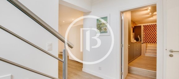 5 Schlafzimmer Haus in Cascais, Portugal, Nr. 177154 47