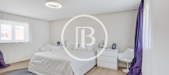 5 Schlafzimmer Haus in Cascais, Portugal, Nr. 177154 36