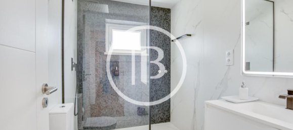 5 Schlafzimmer Haus in Cascais, Portugal, Nr. 177154 45