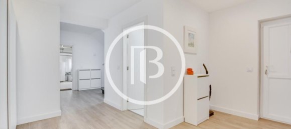 5 Schlafzimmer Haus in Cascais, Portugal, Nr. 177154 9